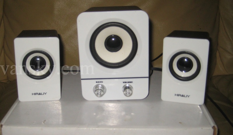 200711192419_2.1PC speaker.jpg
